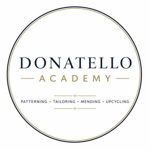 Donatello academy