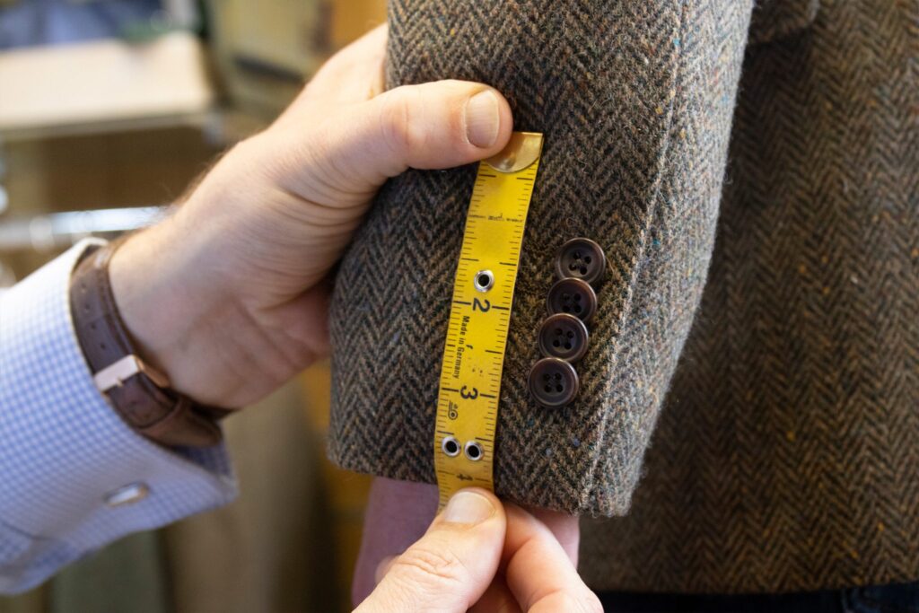 Pattern making tutorials